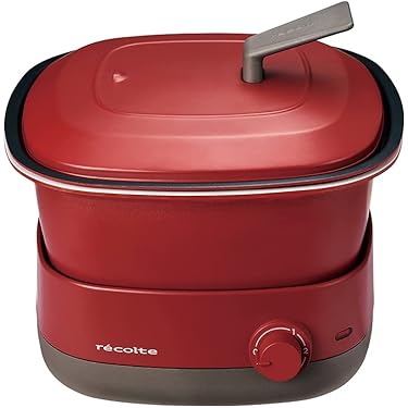REGAL 電気ホットポット 1150W 卓上電気鍋 アメリカ製 REGAL 電気ホットポット 1150W 卓上電気鍋 アメリカ製 - メルカリ